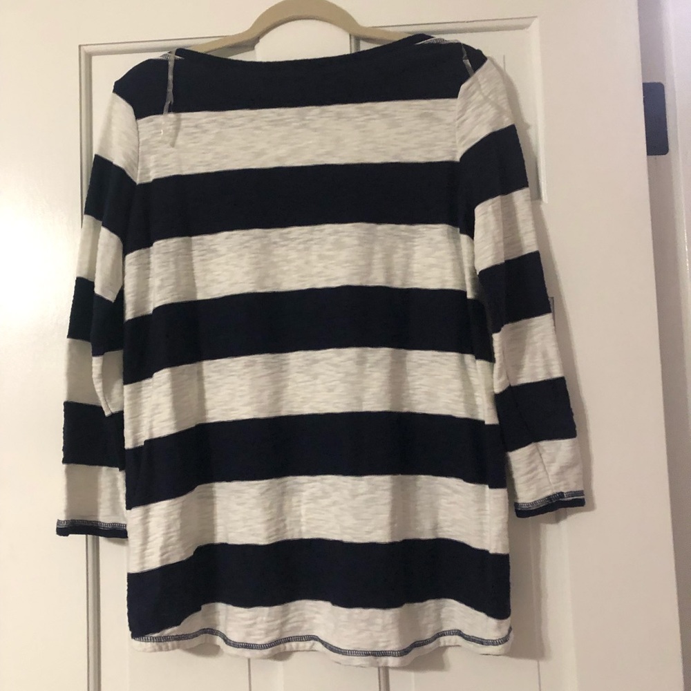 Gap. Cotton shirt